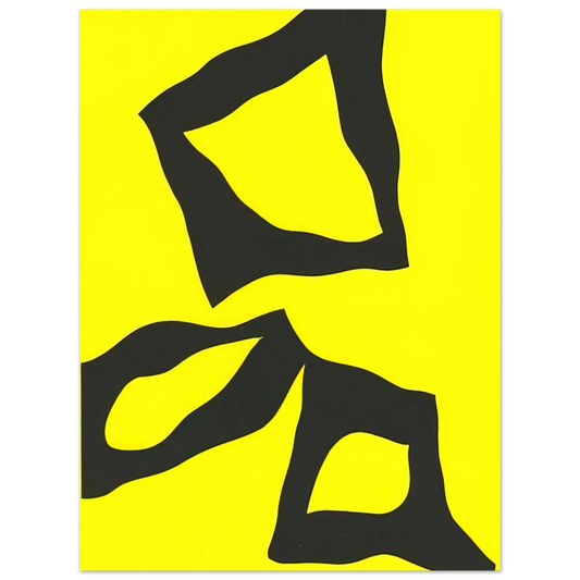 b982e38c-2ec7-4709-8c77-37cb80246684