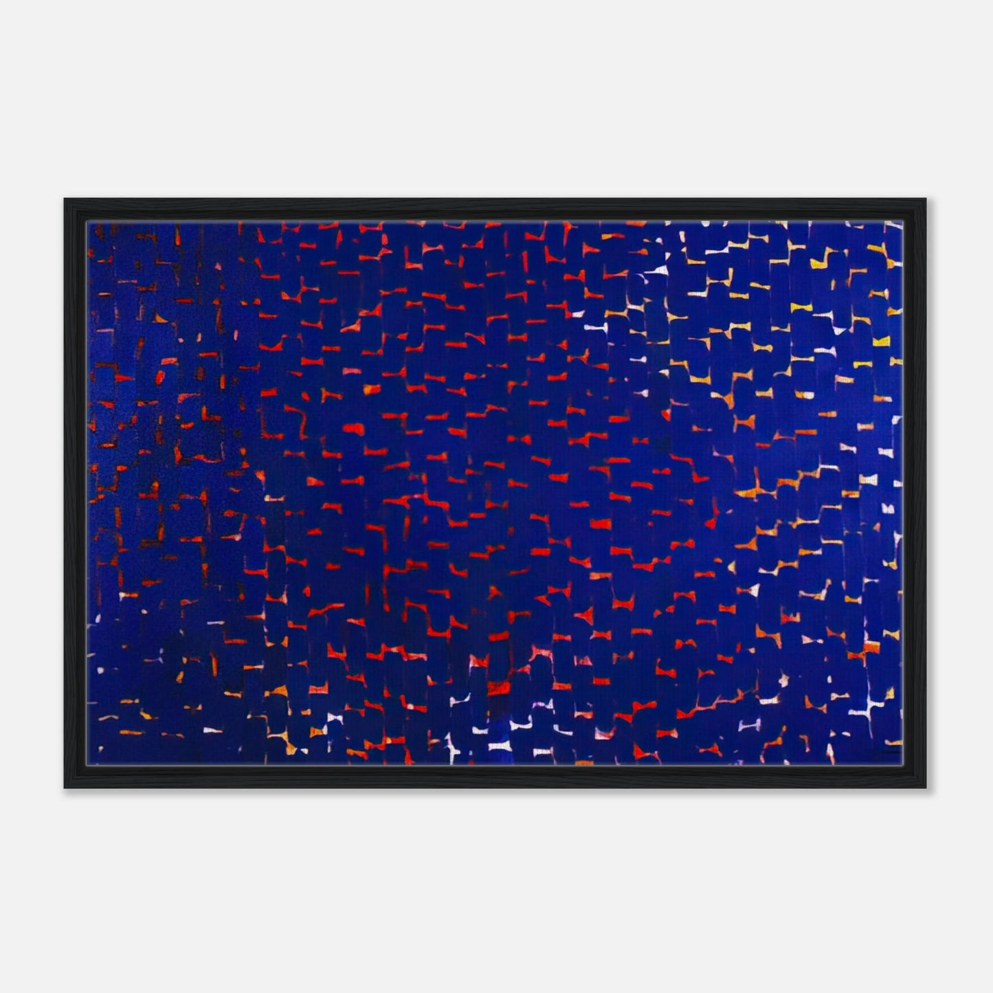 b9950c74-e6f8-4ab6-add8-1903e21c3105