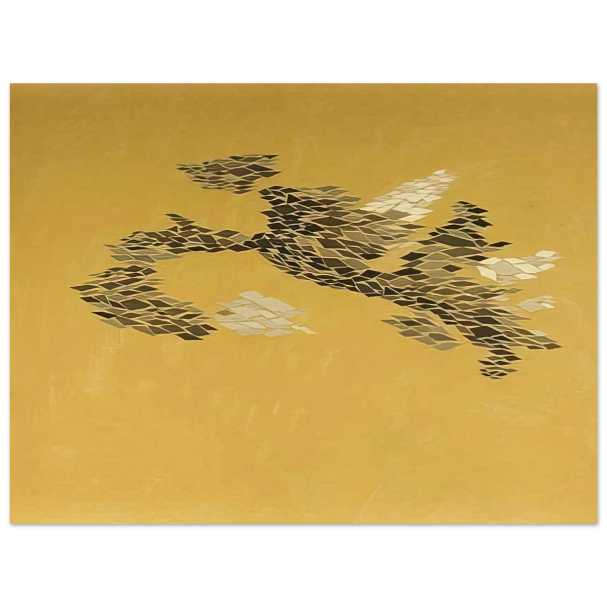b9a26876-2692-41b0-98ae-4a208334cebf