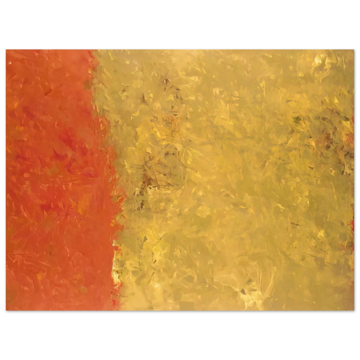 b9ab3519-146d-4e12-be00-63f56168a9a1