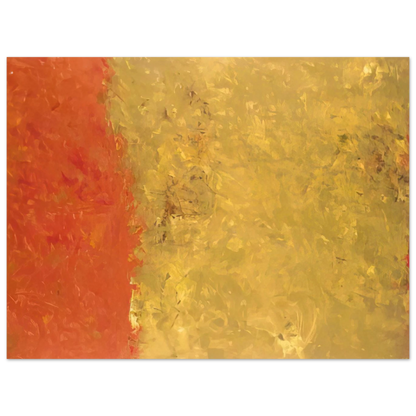 b9ab3519-146d-4e12-be00-63f56168a9a1