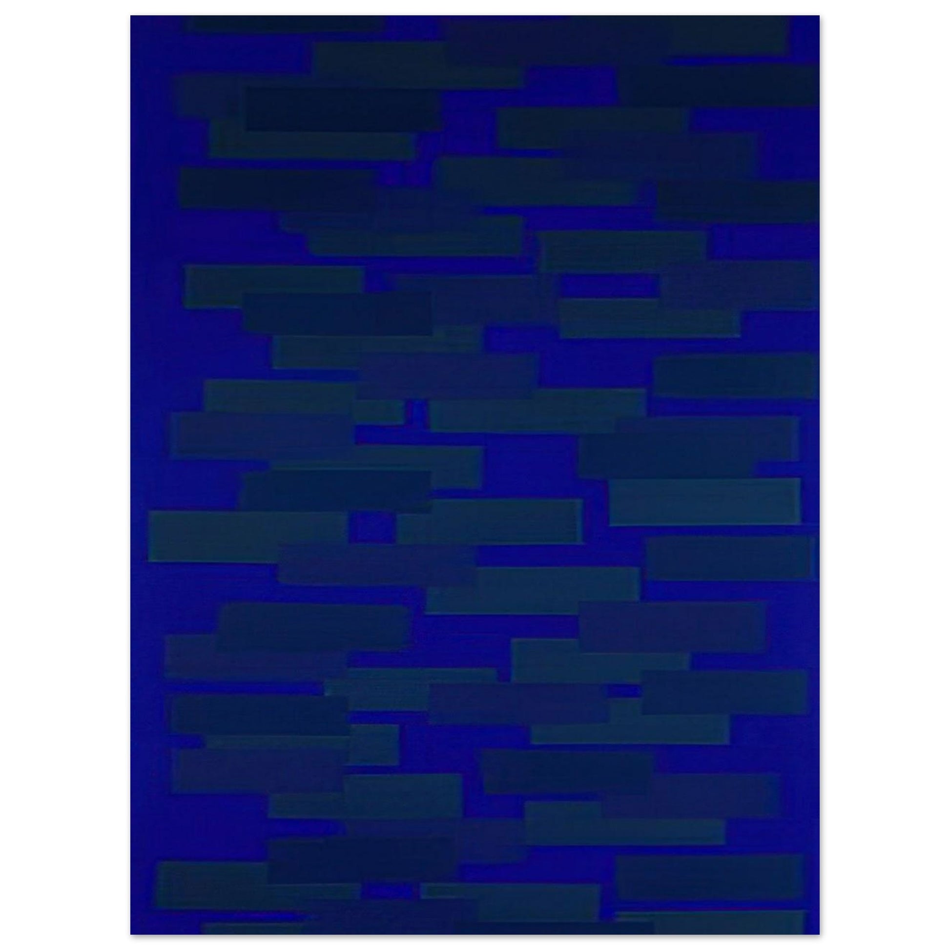 b9b75dd5-0ca7-48fb-82d5-7397c670b950