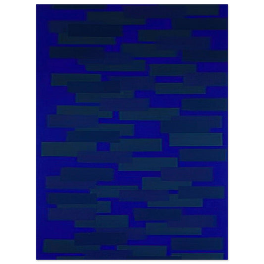 b9b75dd5-0ca7-48fb-82d5-7397c670b950