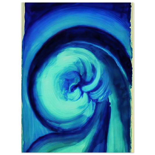 b9c668ae-f188-4509-bcf3-9738b20d5835