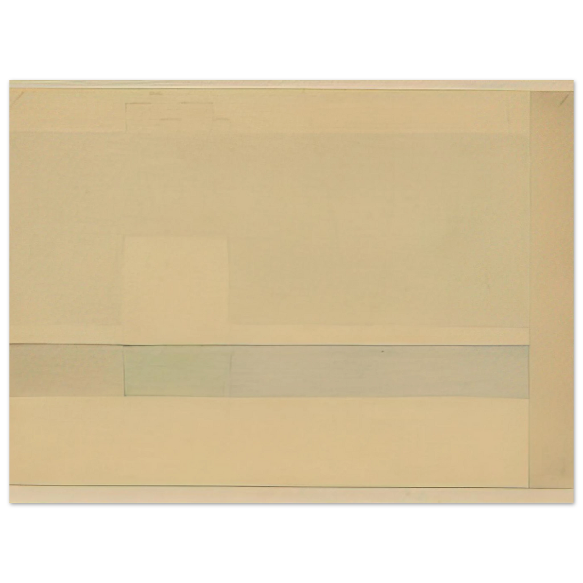 b9d492c3-dfe8-4356-a273-85b1bbd629df