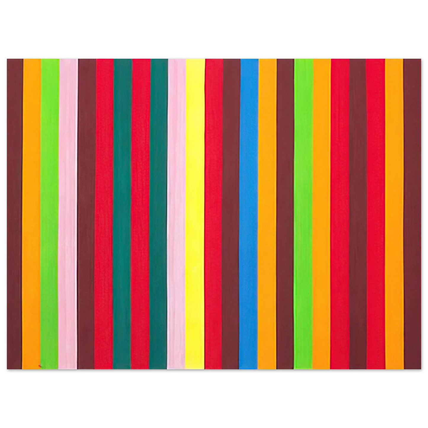 b9d524d1-2ad3-4e17-a147-68ca542f107e