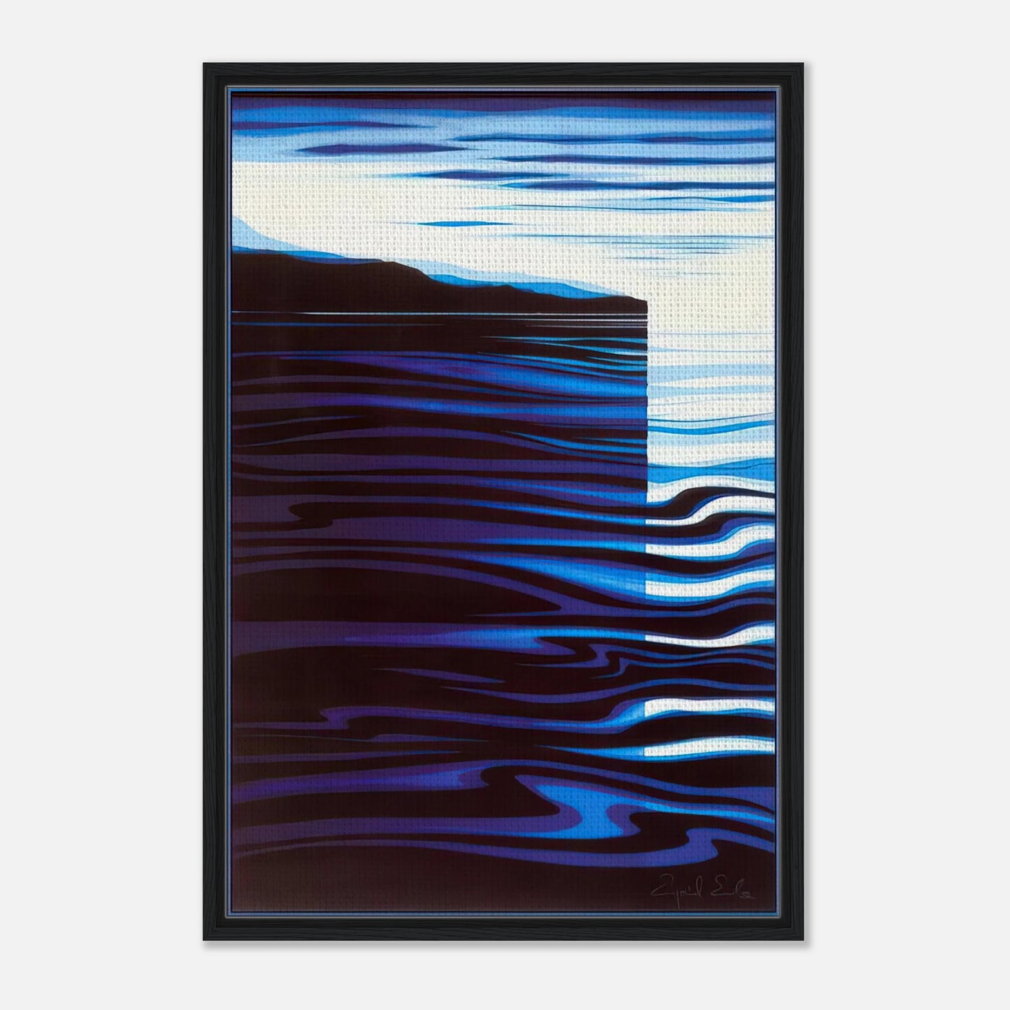 b9d80351-830b-4a47-8d24-423116ac0ea1