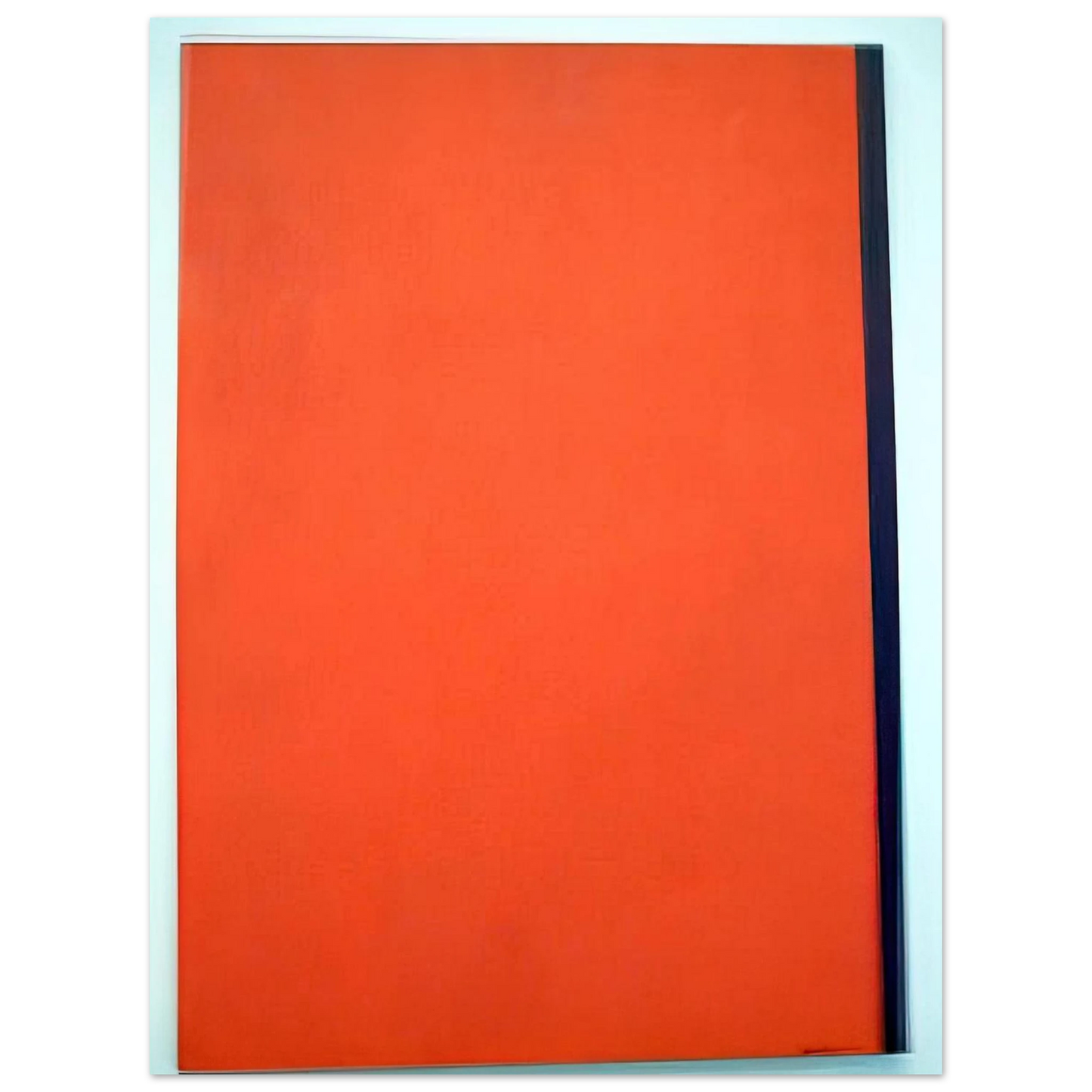b9f2c354-45c5-46e2-be8b-9181c186bfc2