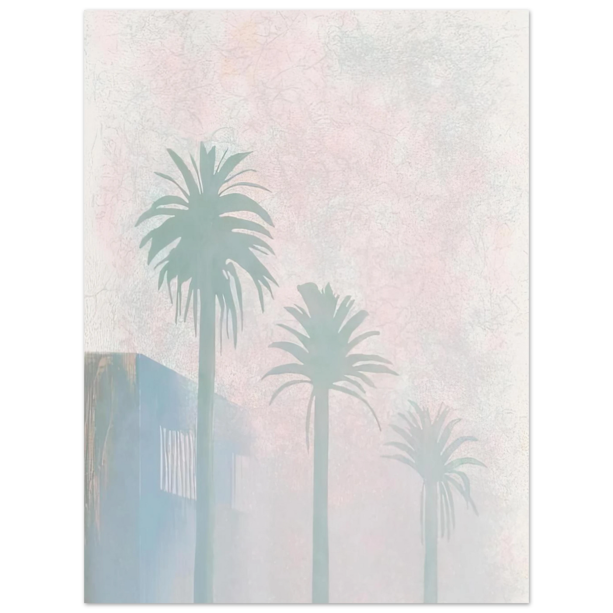 ba0a6bb5-e3a4-42b1-898e-526572459c5f