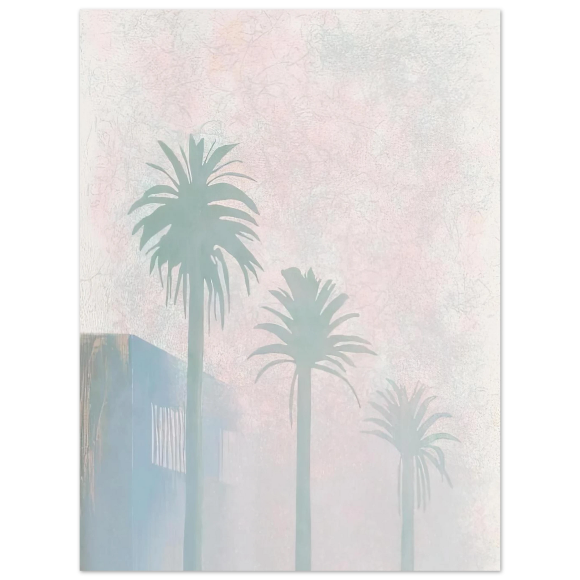 ba0a6bb5-e3a4-42b1-898e-526572459c5f