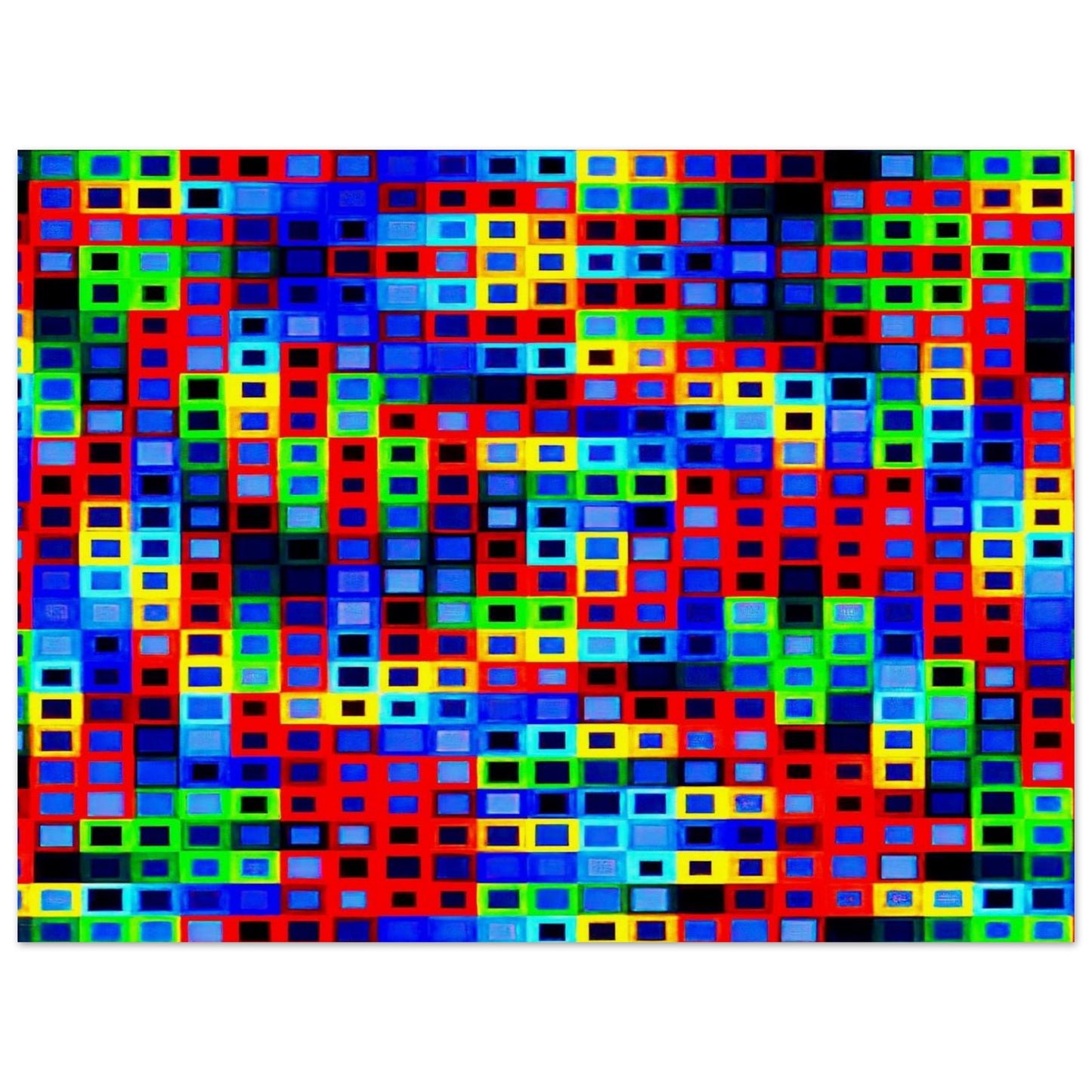 ba136e97-4d13-4e0c-a29d-f26f36900ce6