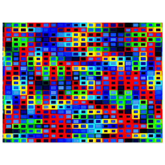 ba136e97-4d13-4e0c-a29d-f26f36900ce6