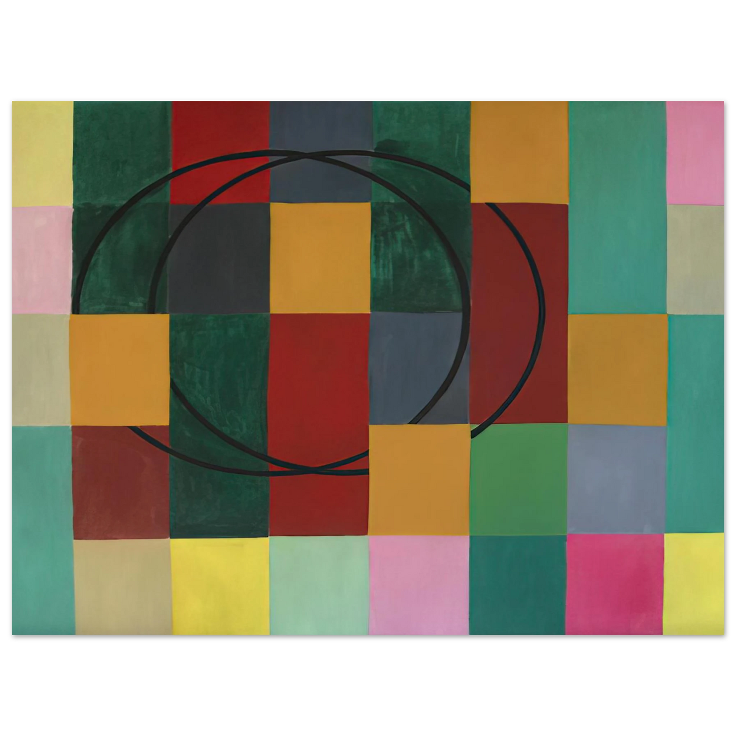 ba138347-e043-4114-aa21-28c5c8cbd2a6