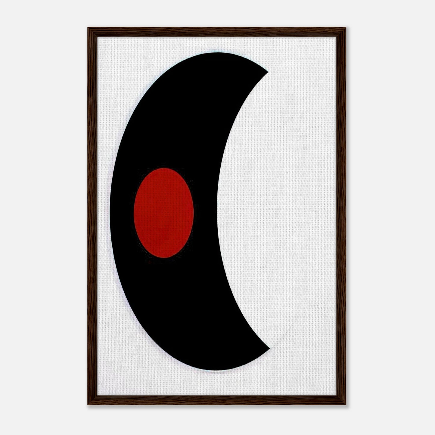 ba28d7dd-70ac-4e9e-9e34-ca1c653c3e6e
