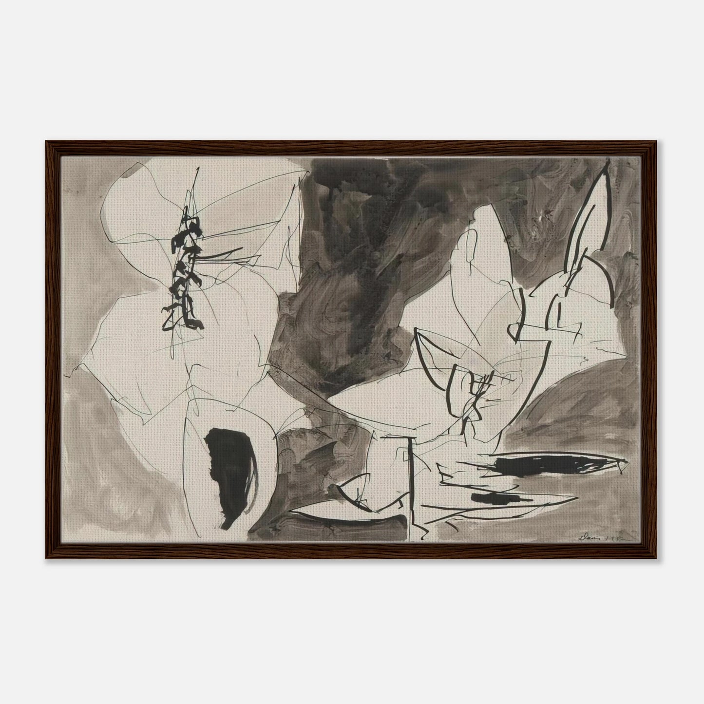 ba300bc1-8b79-4106-95b2-bbf4a2ddeafe