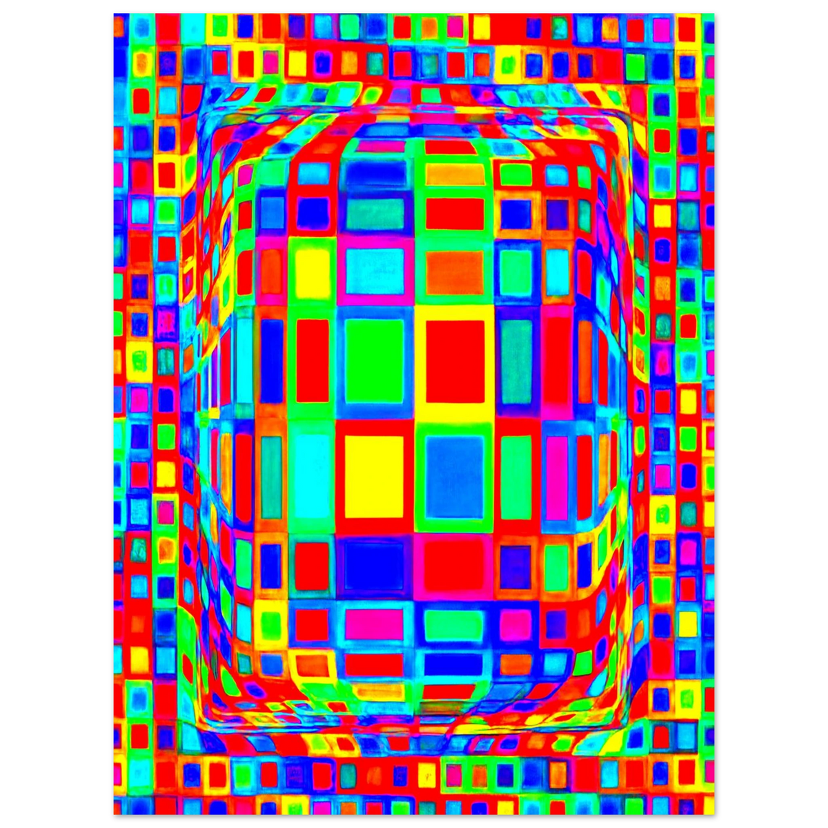 ba397d4b-9077-4b19-b33b-7d7d4bb0a0be