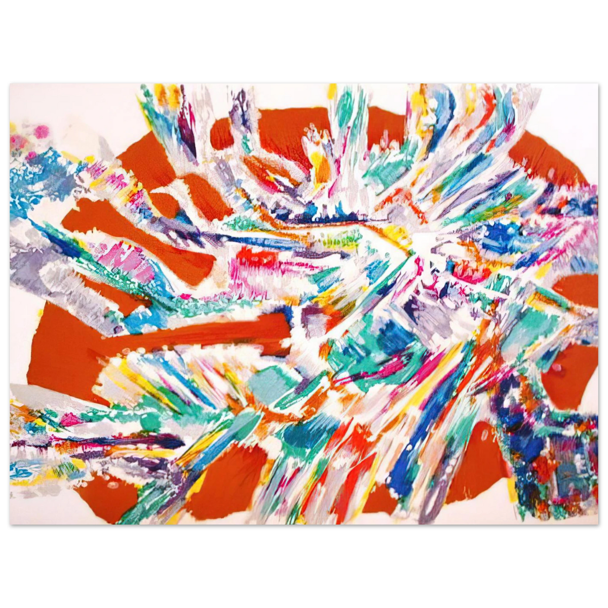 ba4150e2-f190-4416-b937-86f787008206