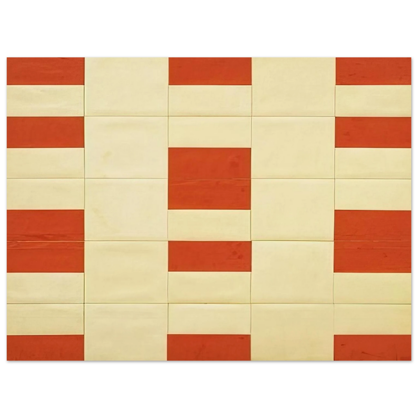 ba4164a9-b3d3-49e9-8736-c76ce84a6ae5