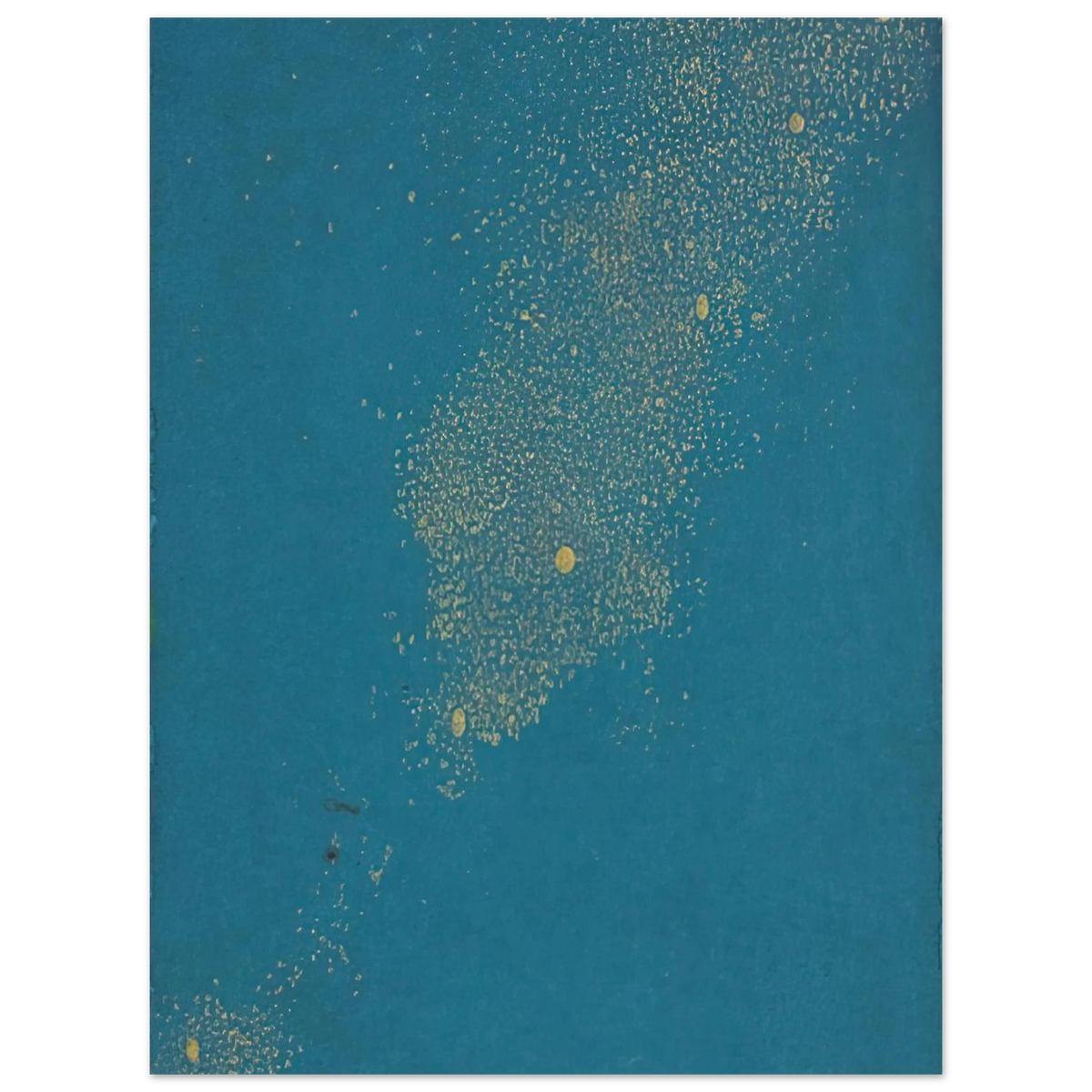 ba54d9ab-e047-466d-9678-0a2b4a100323