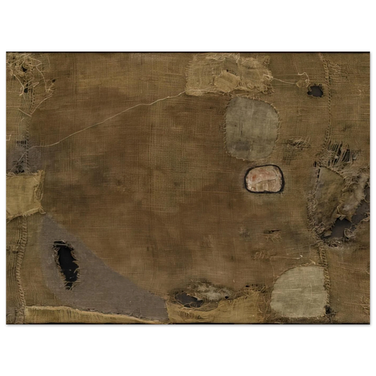 ba5759e1-e401-4ba5-9475-e82019e794fb