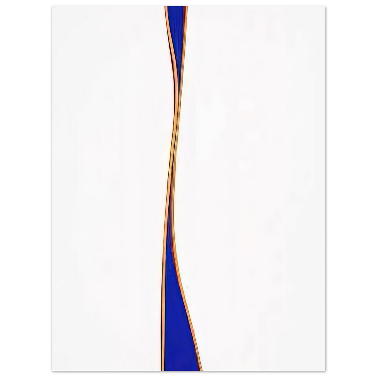 ba716077-1fa1-4895-88dd-eaeaf7c2e652