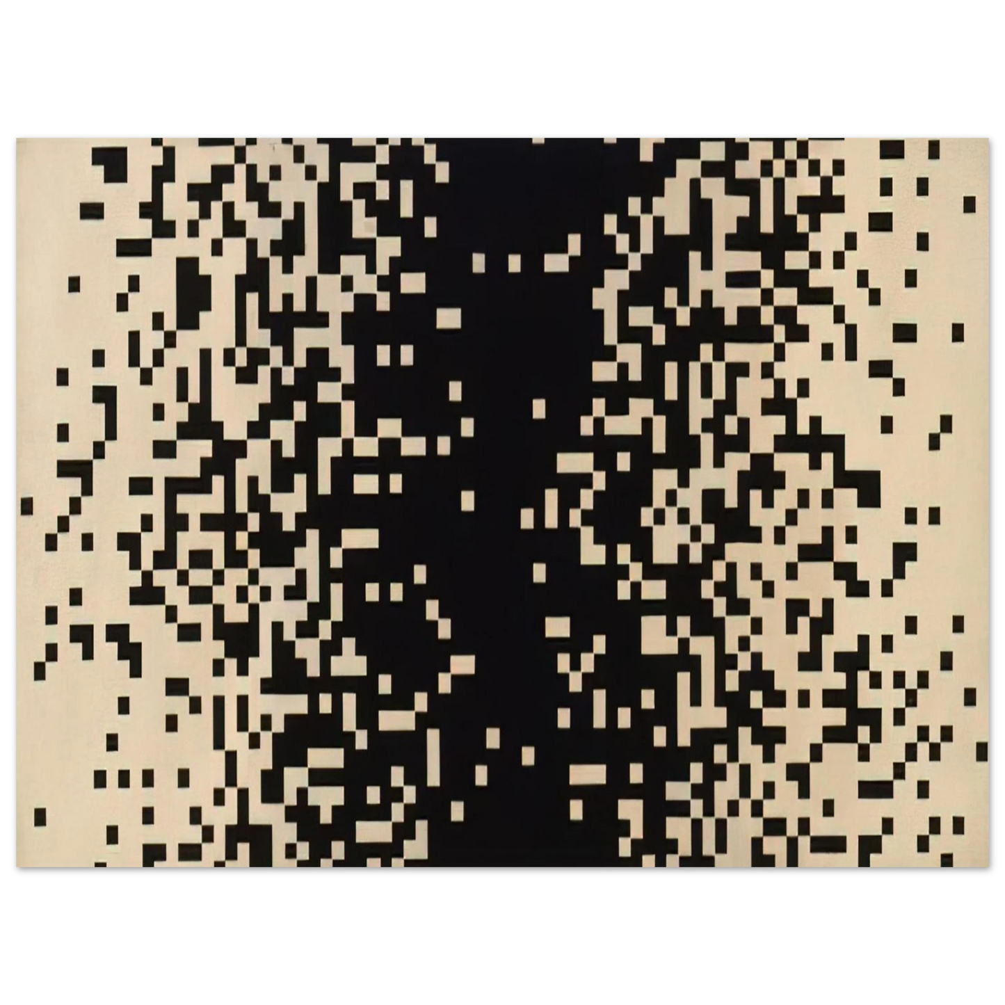 ba75bb4f-87f3-4541-8e0b-d33bfa8807f8