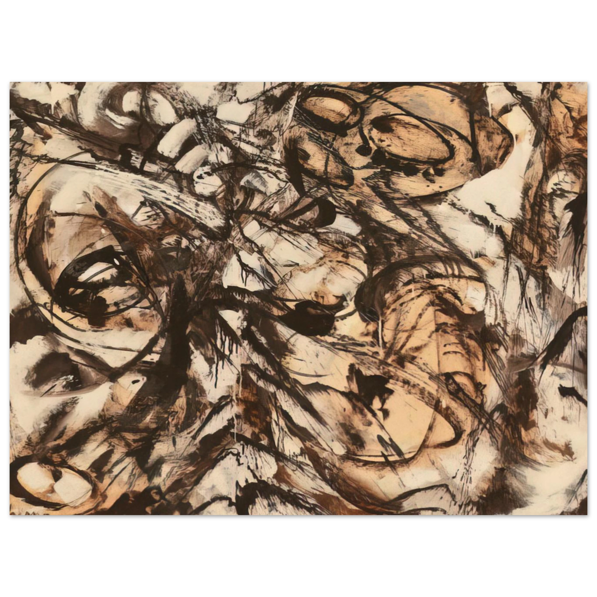 ba7c7b45-9e65-4ce9-9f7b-e3888eced3b8