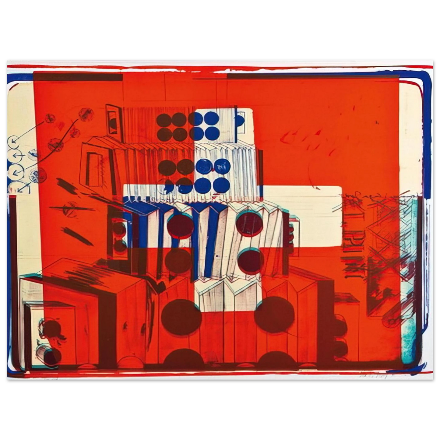 ba93c03a-d217-4f18-a0db-228ce6089580