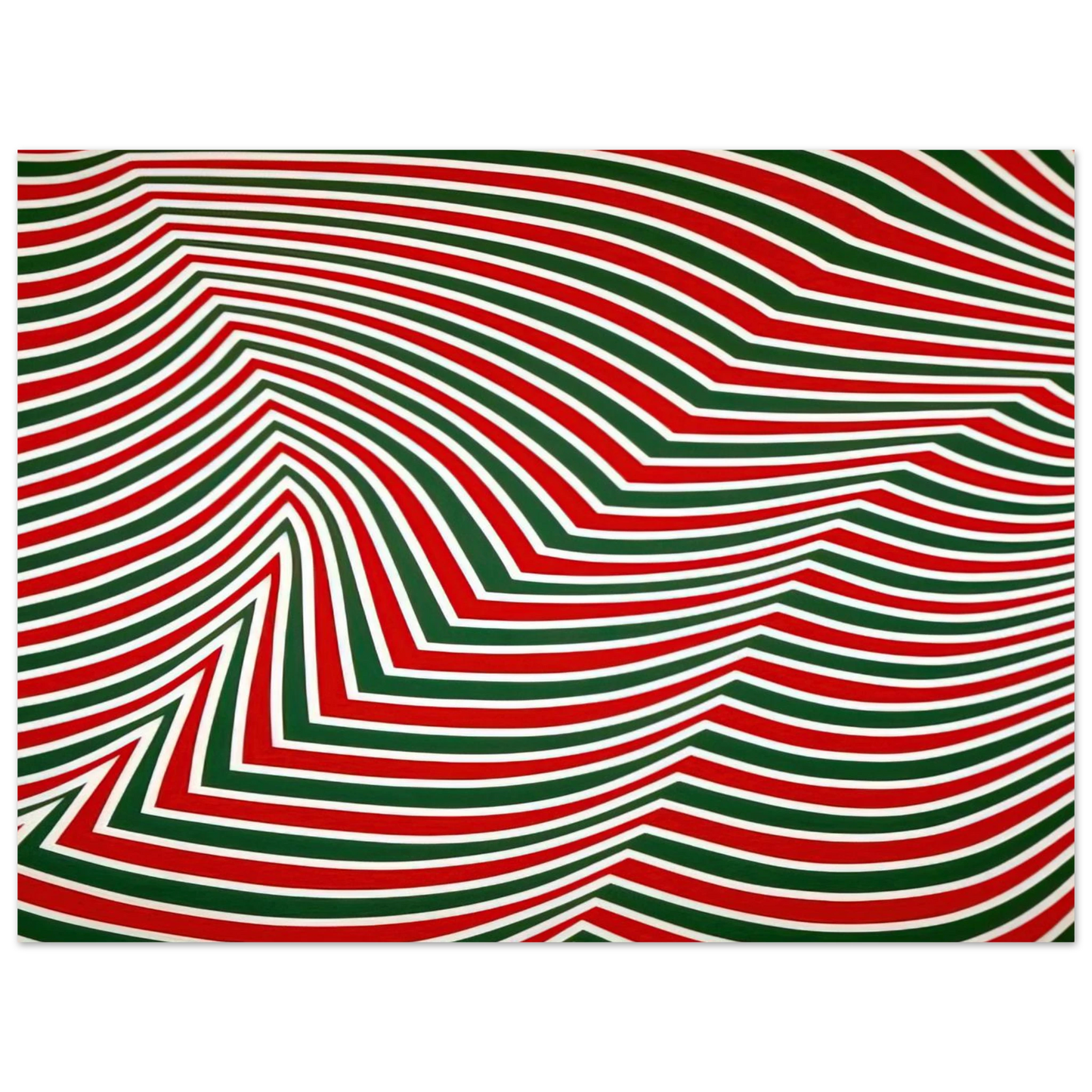 ba9c5e18-6a25-4131-9c23-a80874eb11f2
