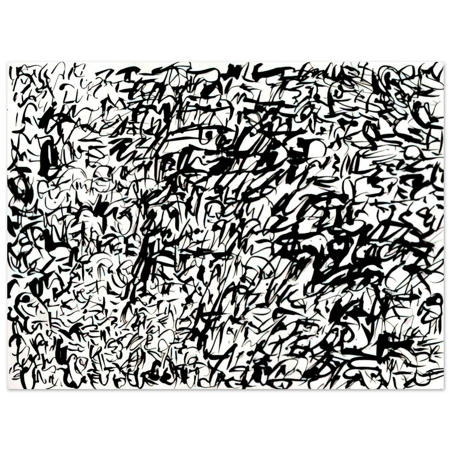 bab622b0-443b-4d2d-a122-9b4d20b21120