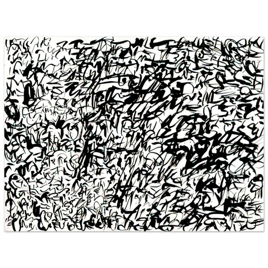 bab622b0-443b-4d2d-a122-9b4d20b21120