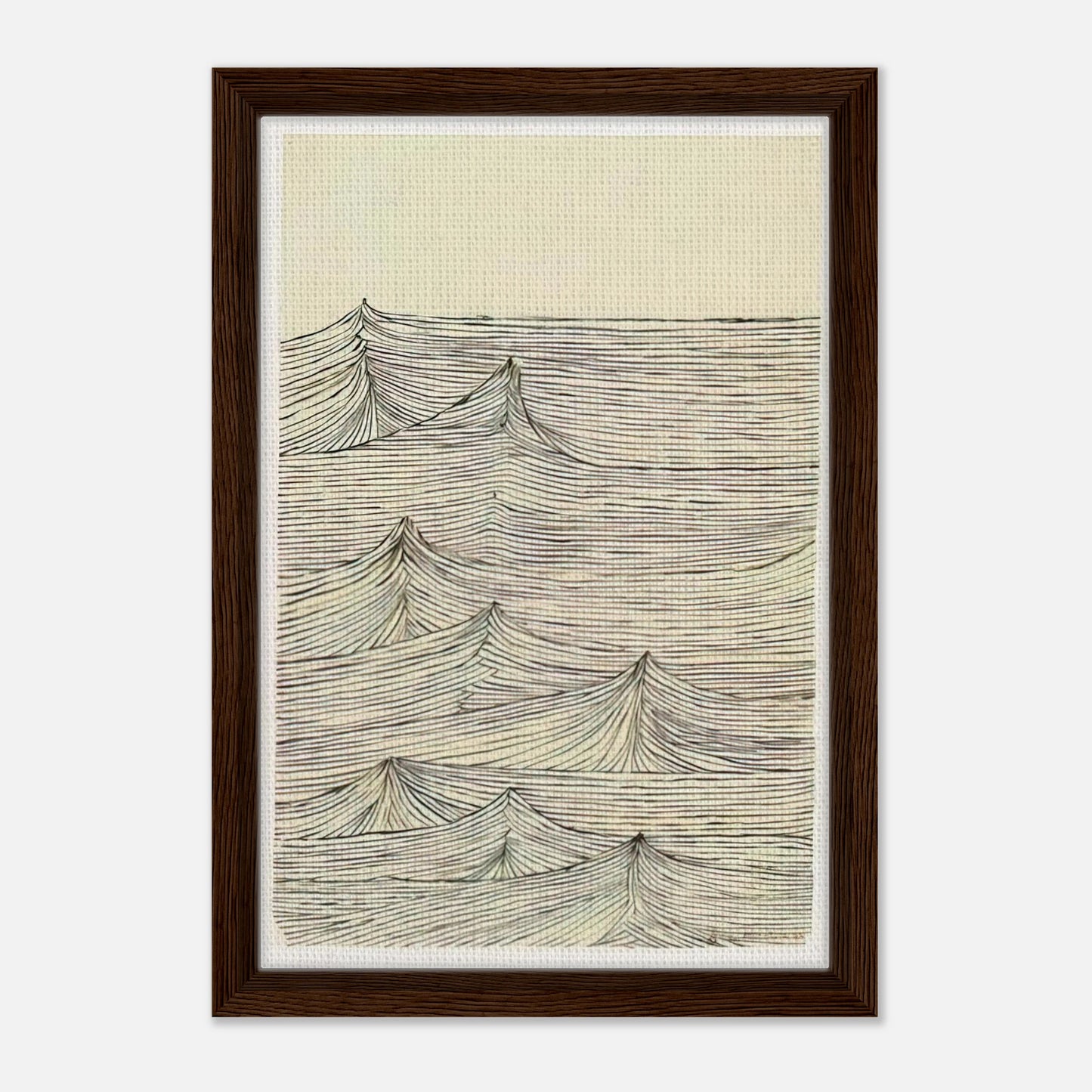bab888b9-0a42-476a-9b1a-c6938f286422