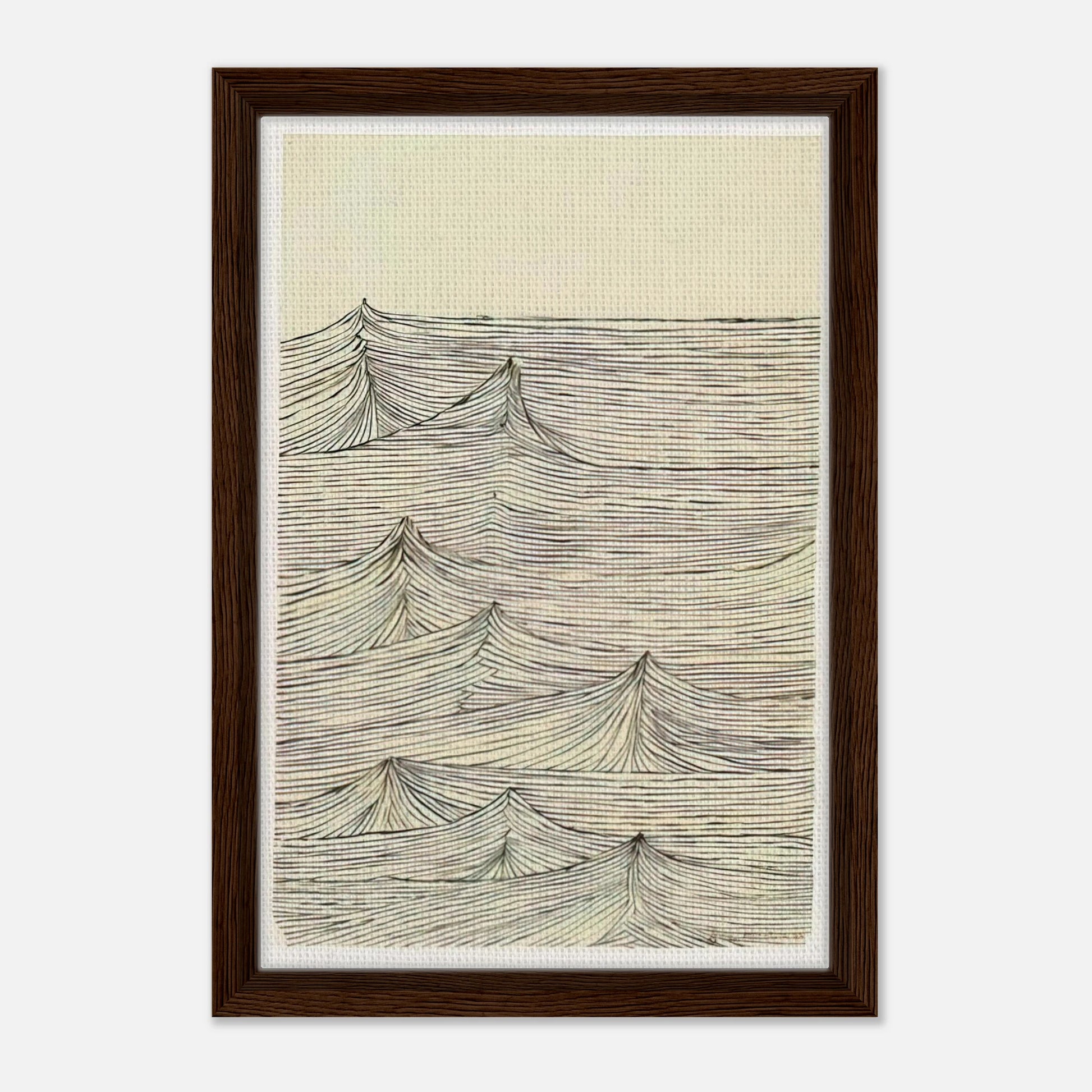 bab888b9-0a42-476a-9b1a-c6938f286422