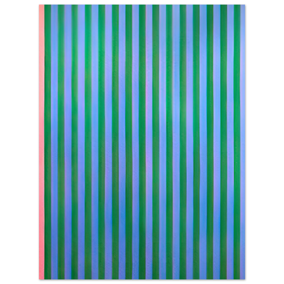 bb2d9e61-6e6a-4322-82a4-850212232b9f