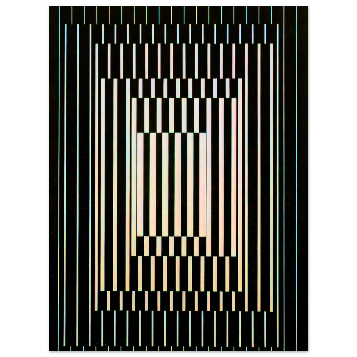 bb525482-b226-4418-a640-945b7913688e
