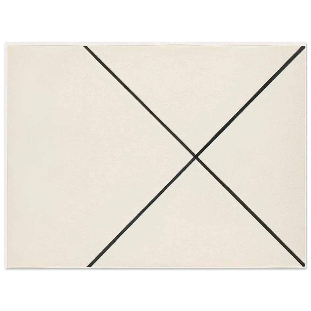 bb533211-eea1-4f60-aec4-5883494fd349