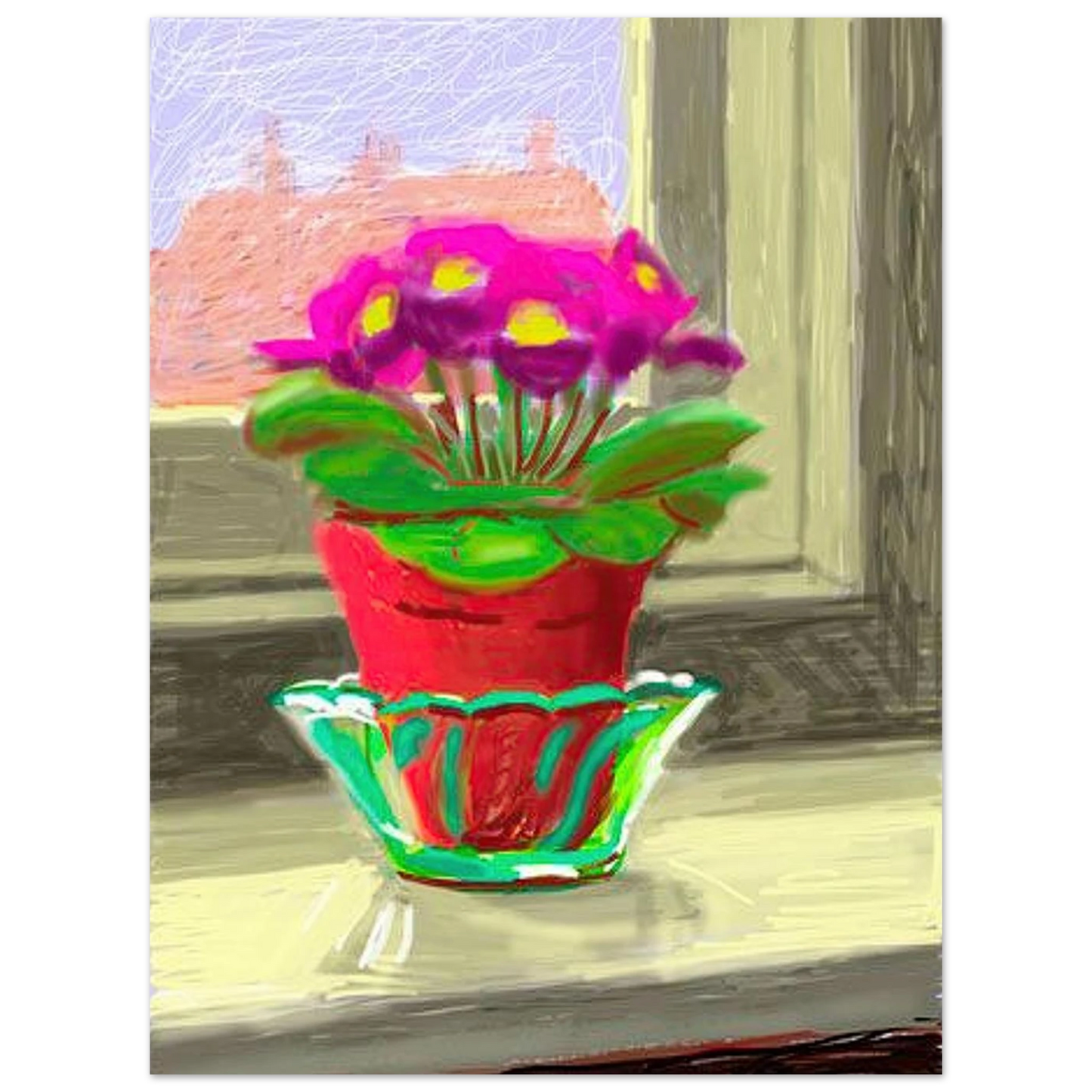 bb551f1d-9668-4622-a356-72dcae76fbfd