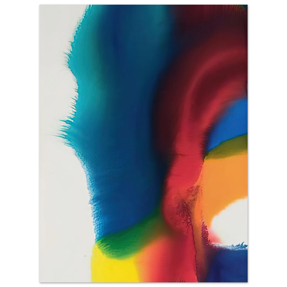 bb5746ff-65d2-47ba-a6de-e2f1553752d0