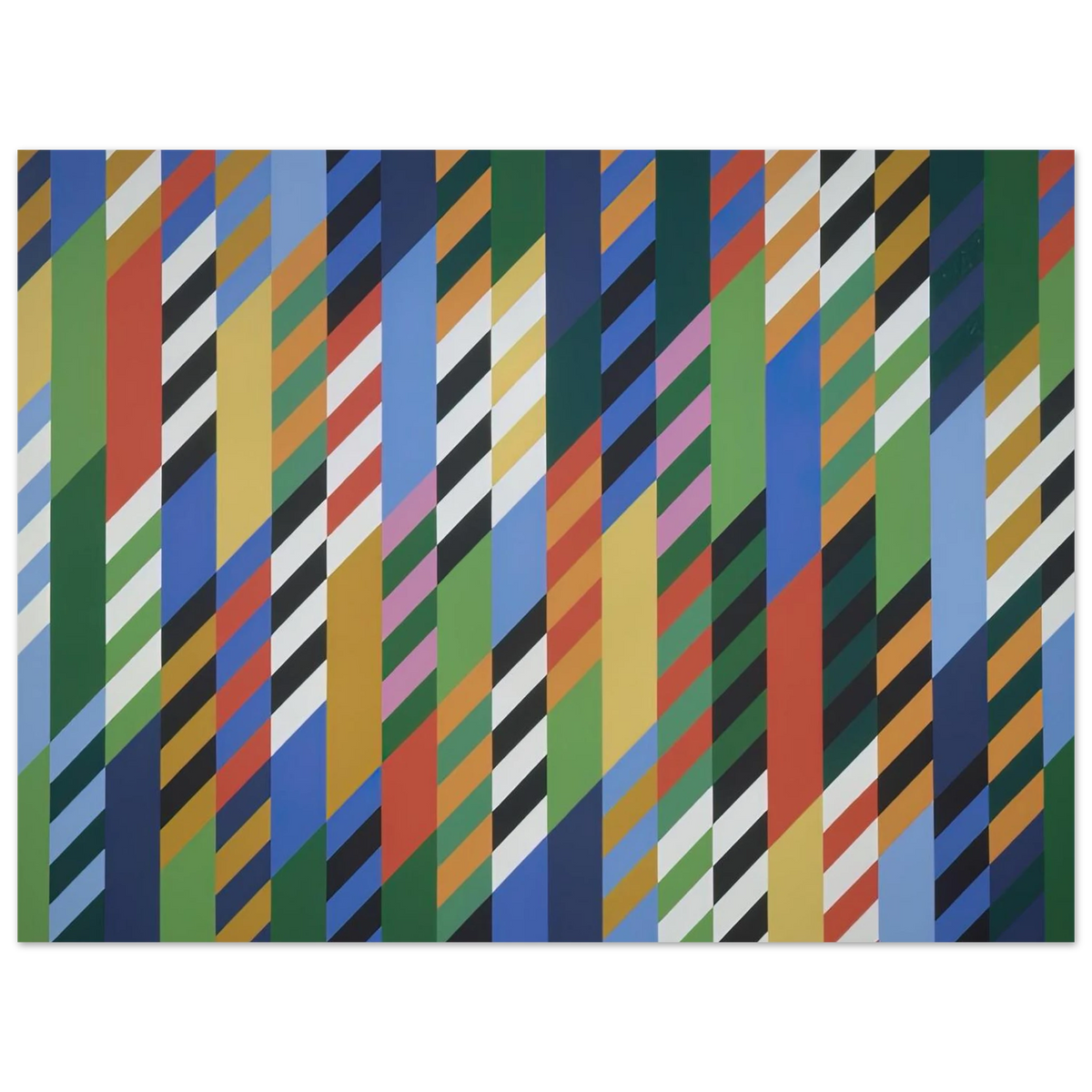 bb657180-3be5-4fa7-92ce-4aa92bfb3bec