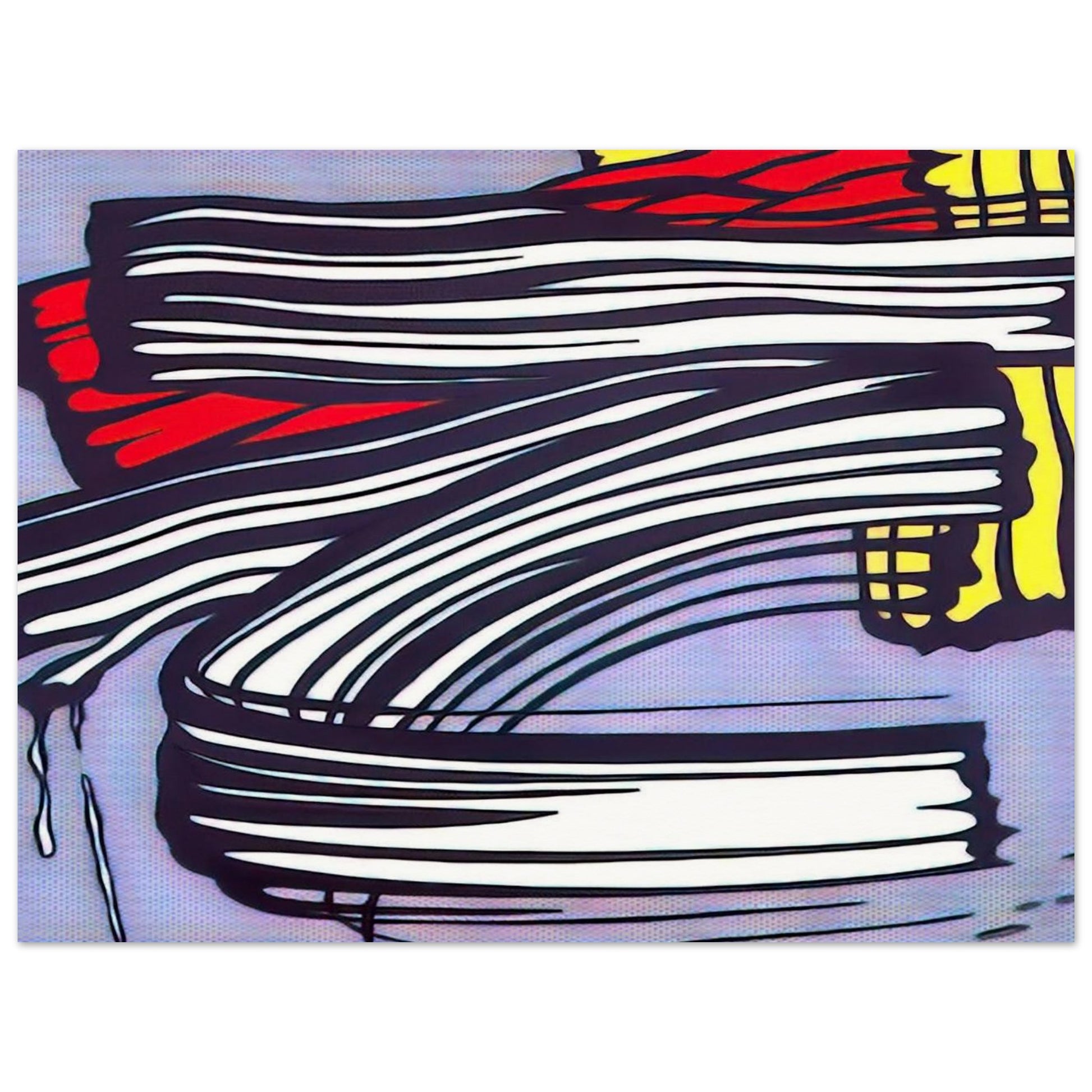 bb8542d7-2158-4d10-9b9a-360de2da7aec