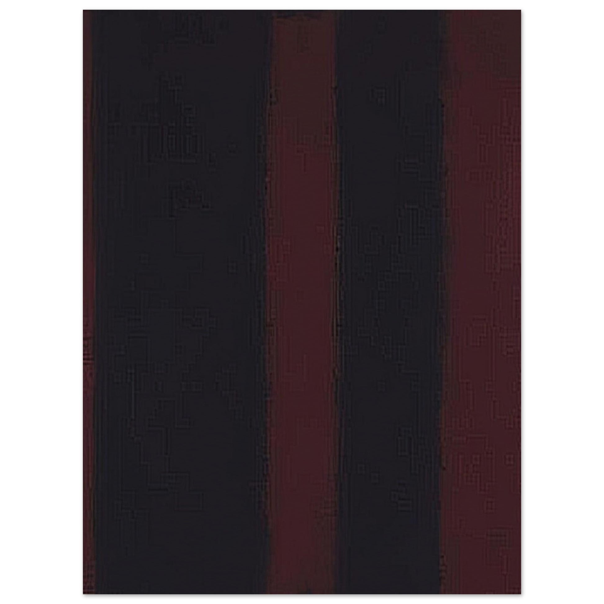 bbba8bba-9c6c-4fc5-950a-f7c019285d99