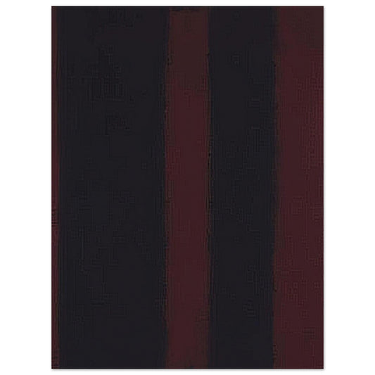 bbba8bba-9c6c-4fc5-950a-f7c019285d99
