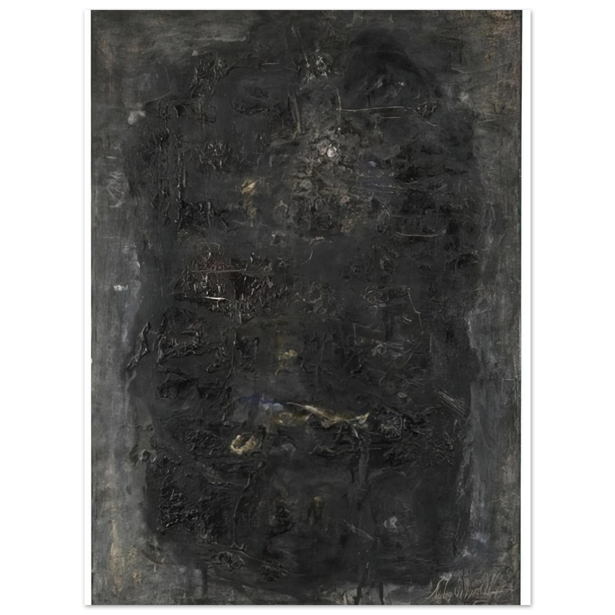 bbbbef6b-e166-4816-b339-1833f075aa5b