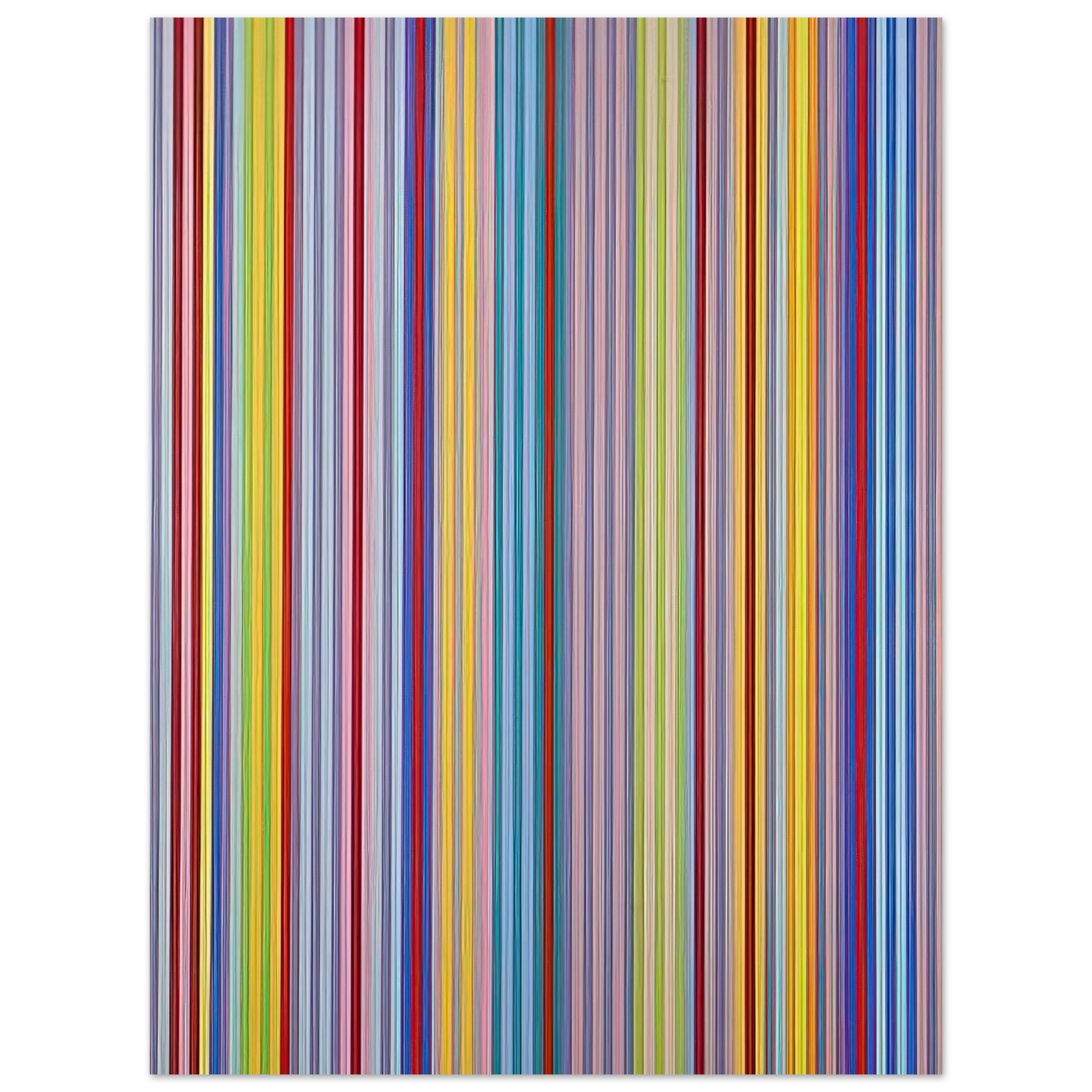 bbed8a5f-6497-4706-9f9b-870aaec3b431