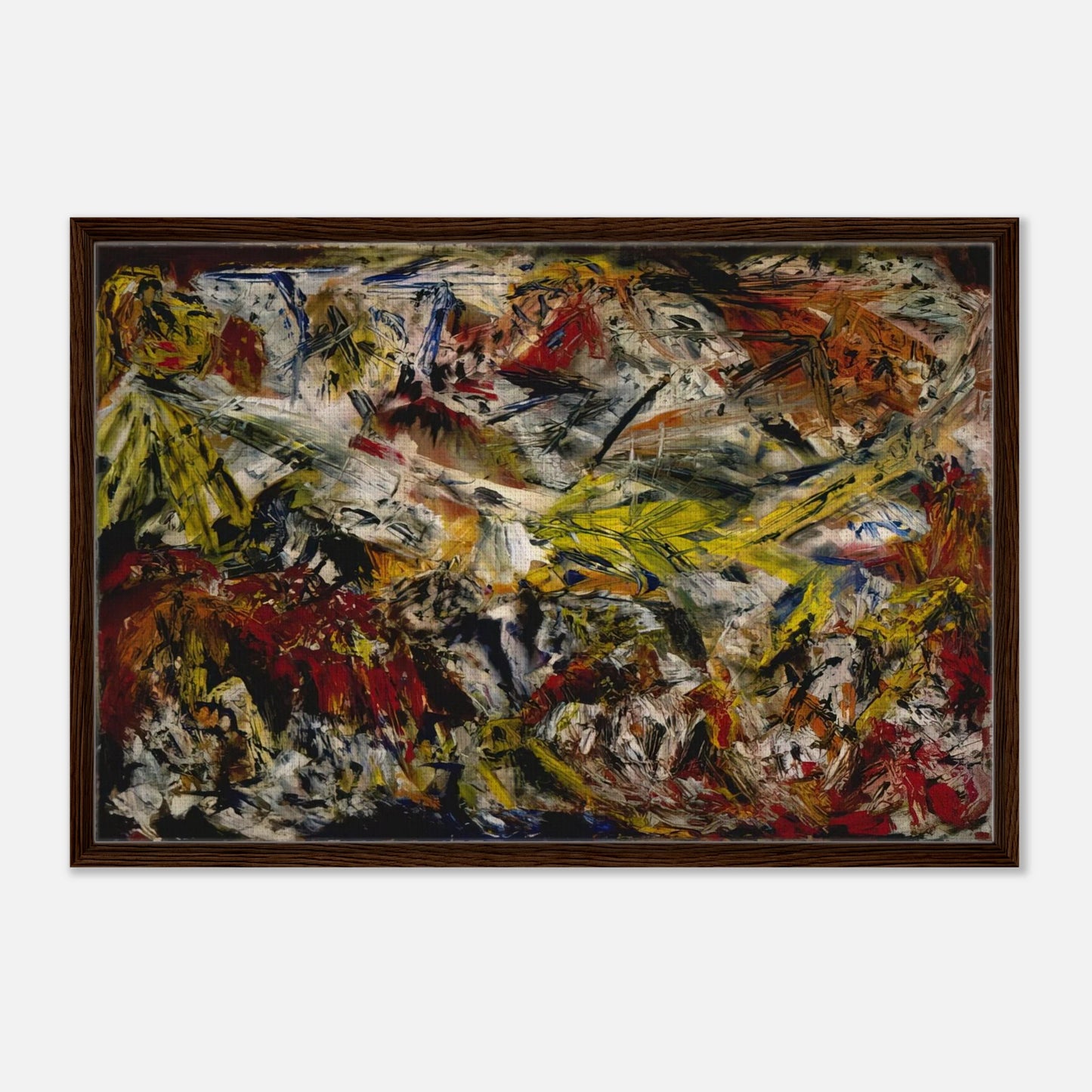 bc01caf2-d6c3-421d-896e-f232dde0f3dc