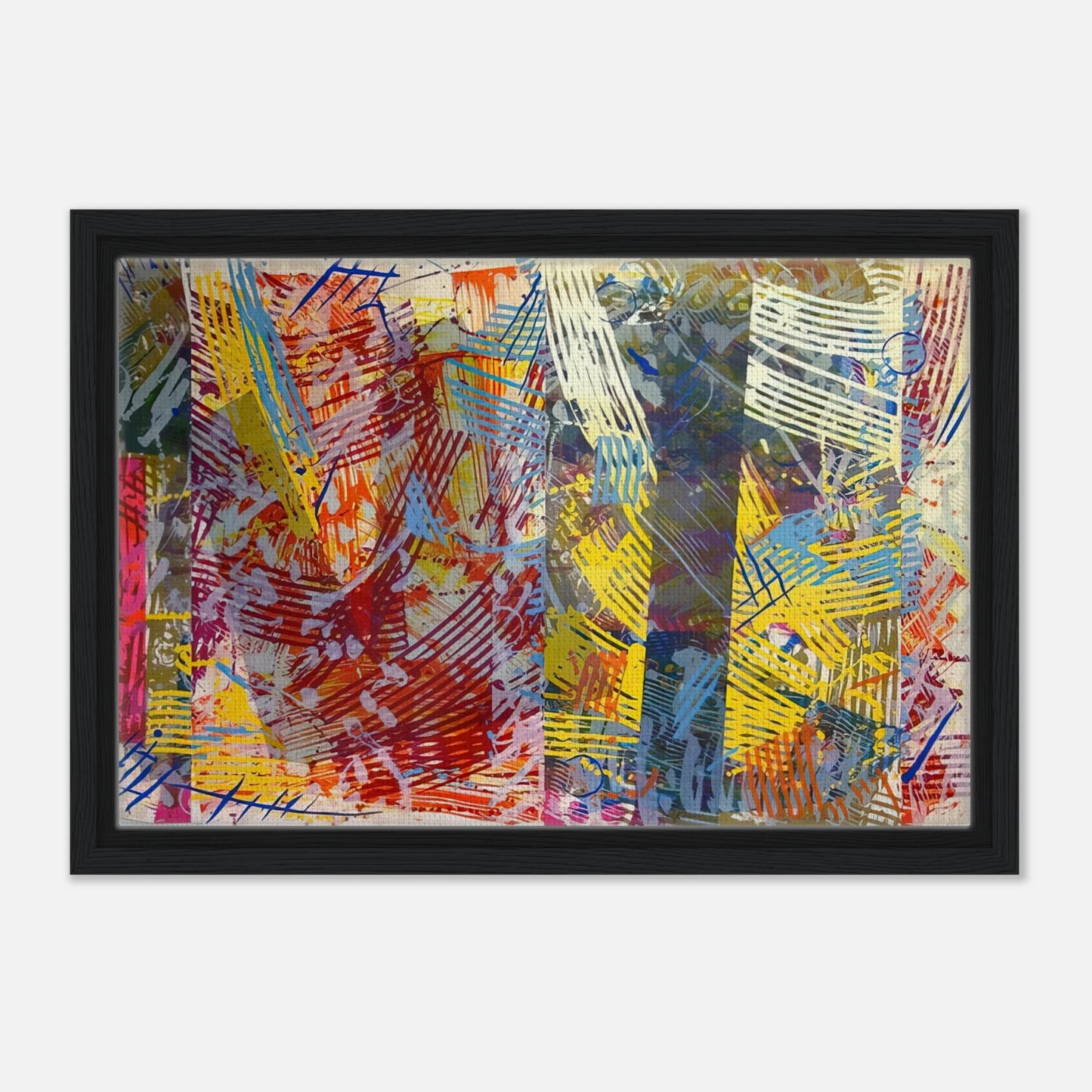 bc07202d-7610-4038-a3ea-f316e1ecdbe8