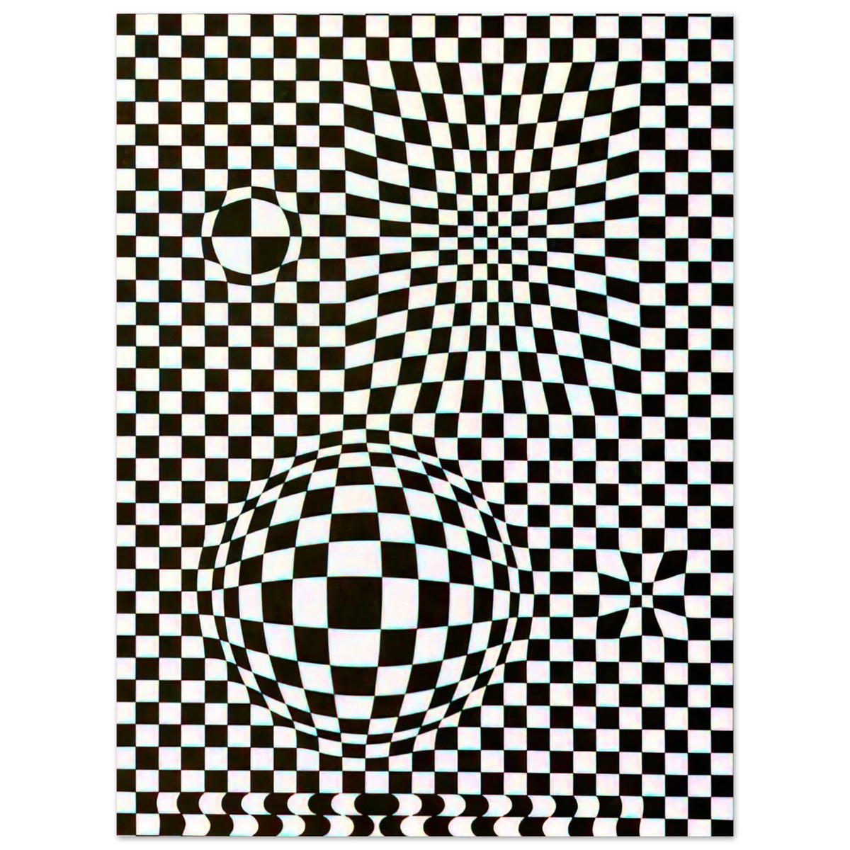 bc0c1d9c-720c-4f3e-ba19-3f37615139ac