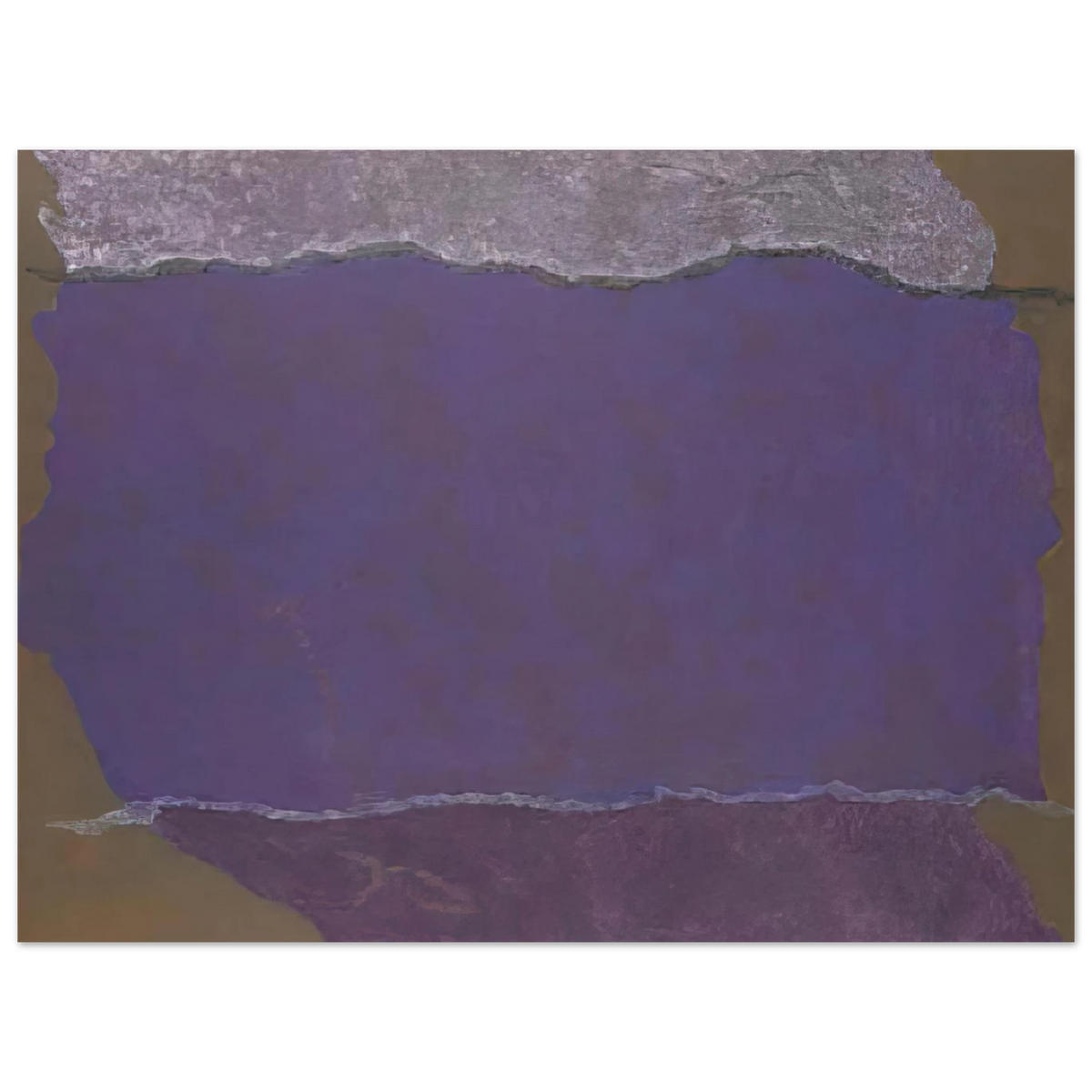 bc11de19-e945-4ca7-a4e0-e15df678b51d