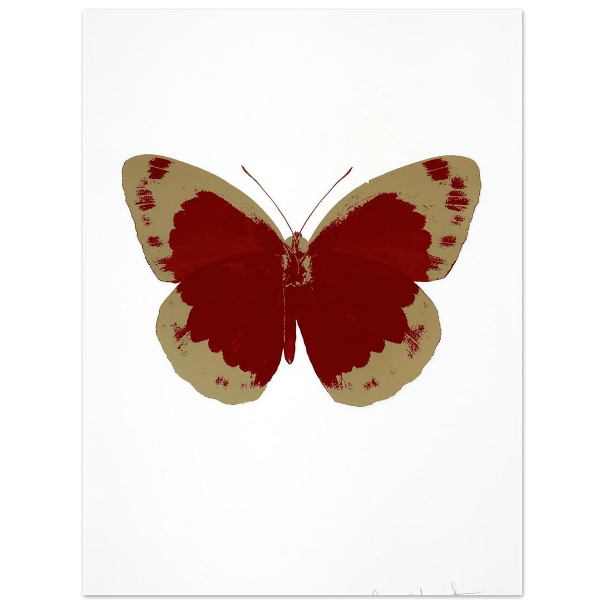 bc291dee-bbfd-4765-85fb-726ce7bcae22