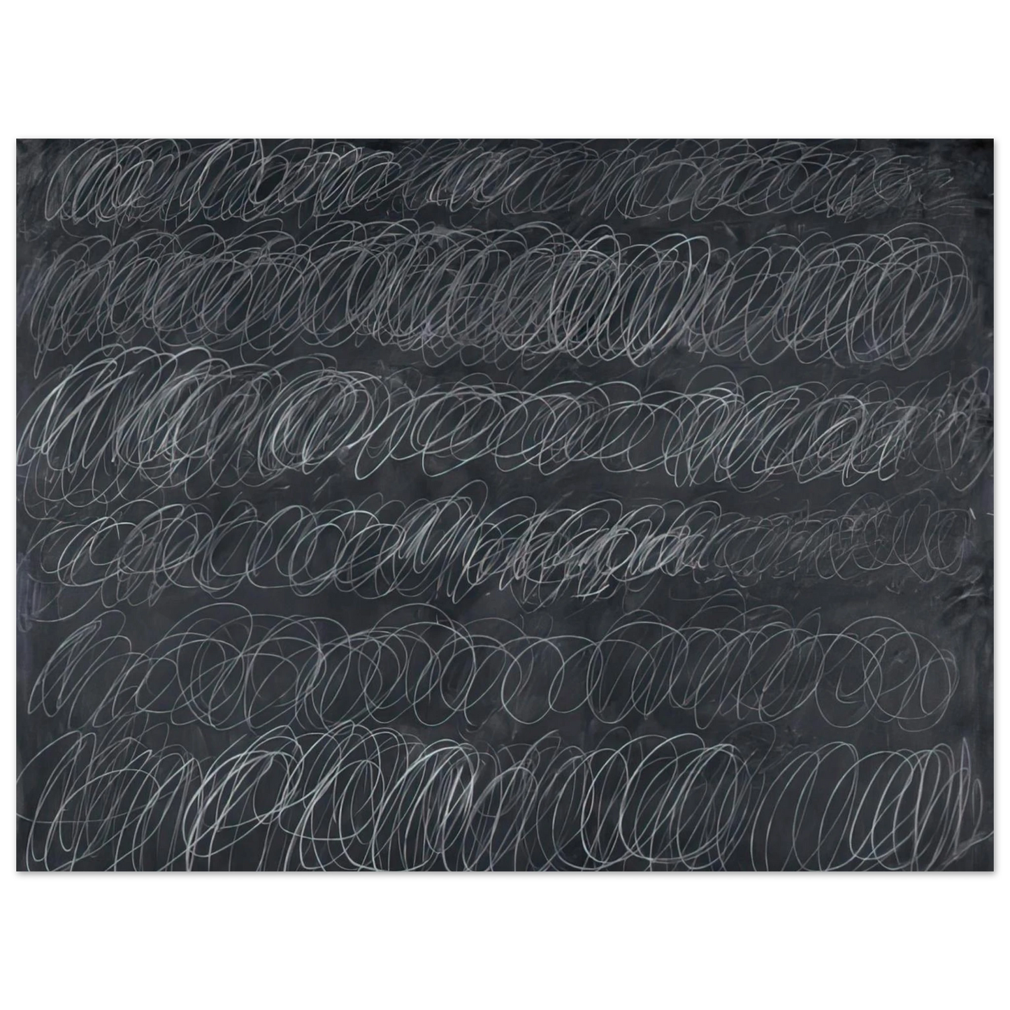 bc498f9c-0968-4d79-967e-3aaf7cc59171